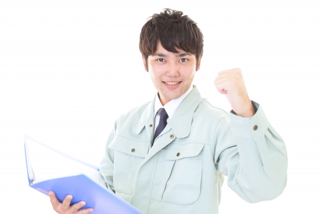 電気工事施工管理技士を活かした求人・転職の探し方は？