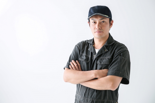 自主保全士はオペレータのスキルアップ狙いの資格