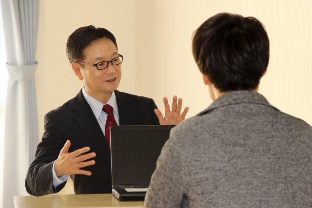 【モノづくりエンジニア】転職エージェントの活用法と注意点は？