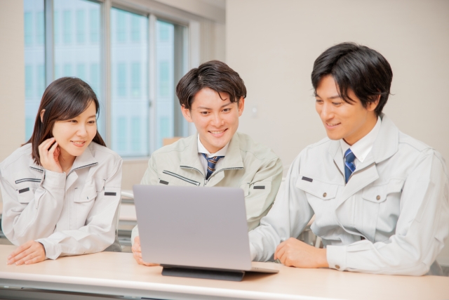 パレートの法則